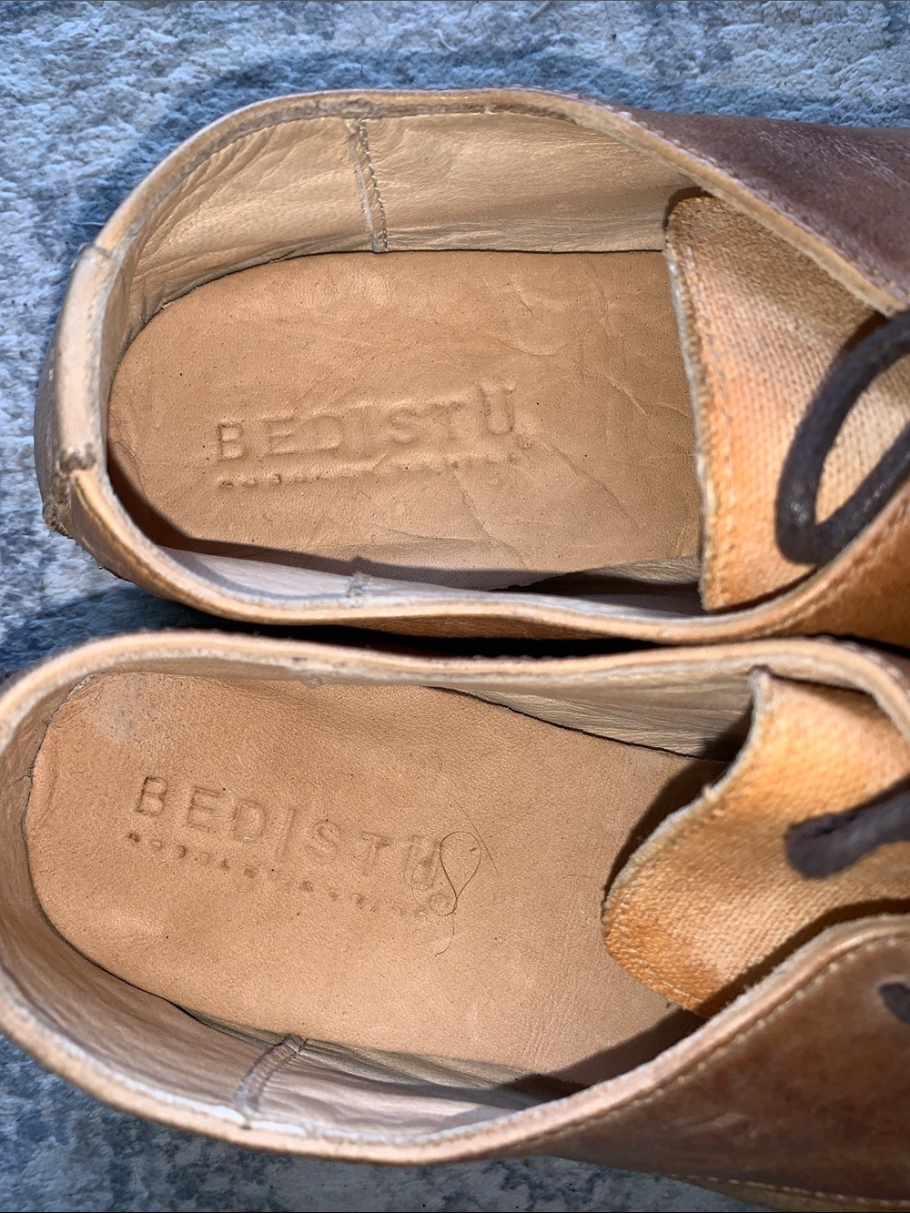 BED | STU Shoes ASO Taylor Swift - Women’s size 7 - Picture 4 of 9